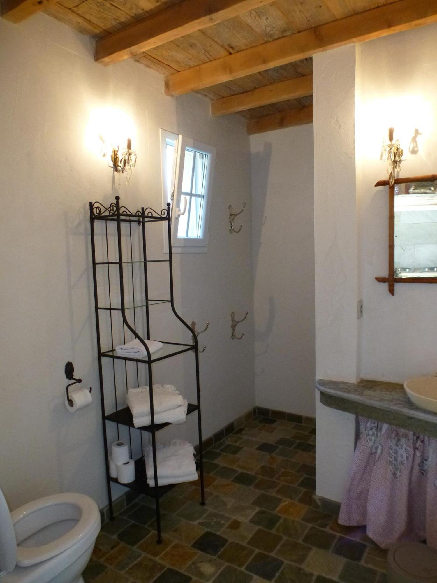 Residence A Merula カルヴィ エクステリア 写真