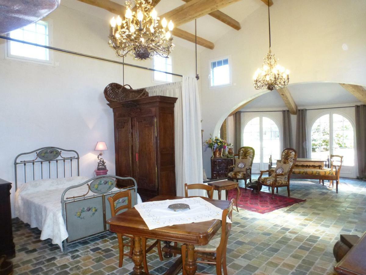 Residence A Merula カルヴィ エクステリア 写真